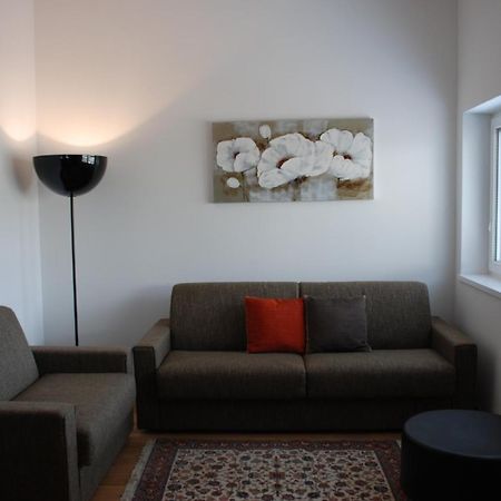 Aparthotel Pichler Colle Isarco Kültér fotó