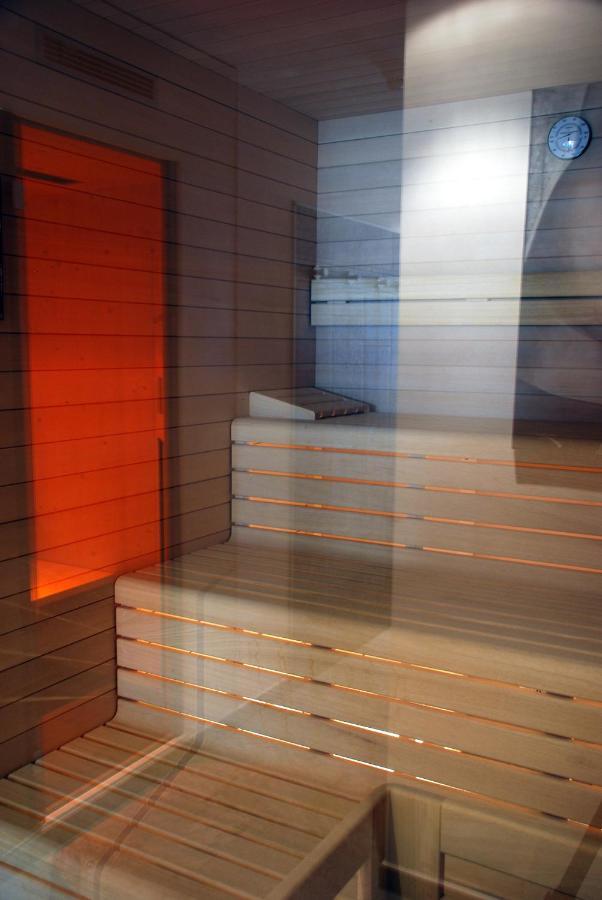 Aparthotel Pichler Colle Isarco Kültér fotó