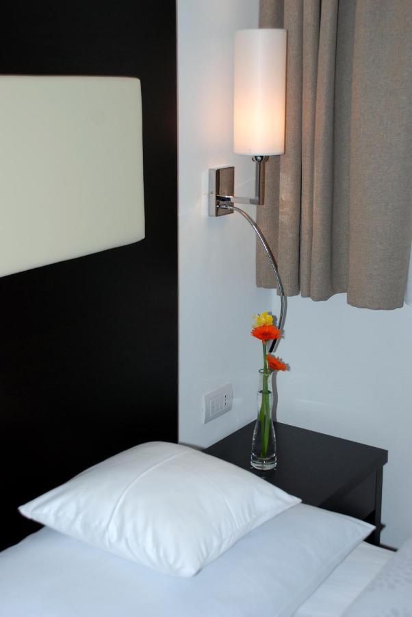 Aparthotel Pichler Colle Isarco Kültér fotó